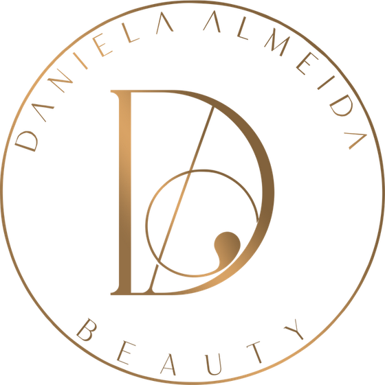 Daniela Almeida Beauty